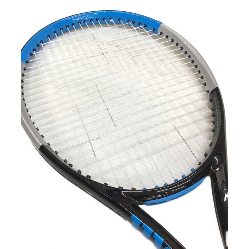 Wilson (ウィルソン) ラケット SIZE G2 /4 1/4 ウルトラ100V3.0