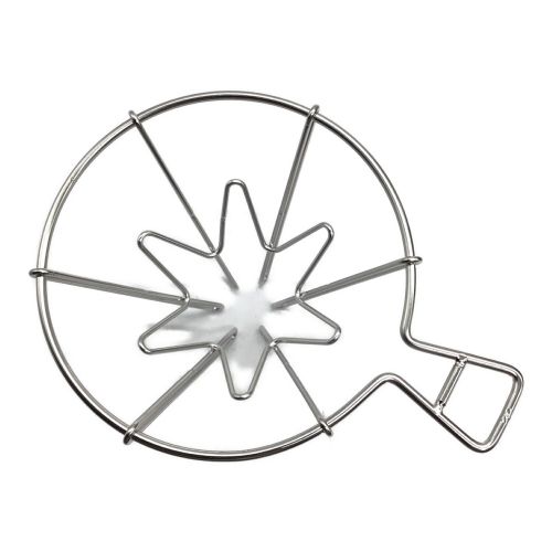 IFNI コーヒー用品 レギュラーザイズ 1-4cap ドリッパー 富士山型ドリッパー