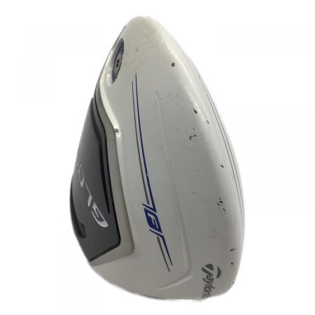 TaylorMade (テイラーメイド) ドライバー GLOIRE　F ロフト角【10.5°】