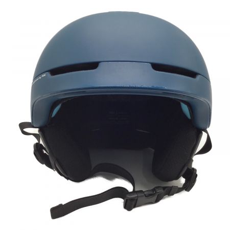 poc (ポック) ヘルメット MLサイズ ネイビー OBEX
