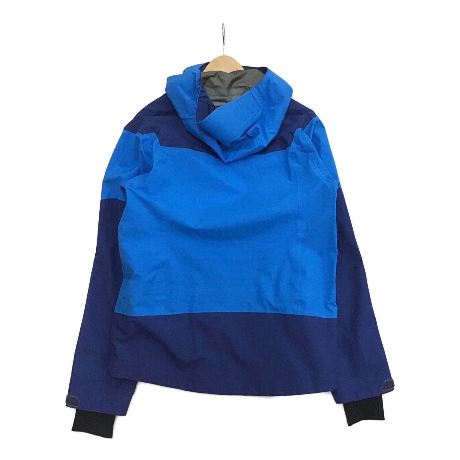 MILLET (ミレー) スノーボードウェア(ジャケット) メンズ SIZE L