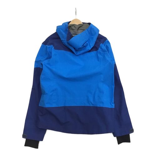 MILLET (ミレー) スノーボードウェア(ジャケット) メンズ SIZE L