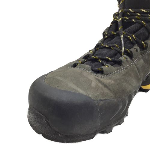 LA SPORTIVA (スポルティバ) トレッキングシューズ メンズ SIZE 26cm