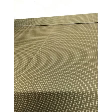 Helinox (ヘリノックス) コット 185×60×13cm ベージュ ライトコット