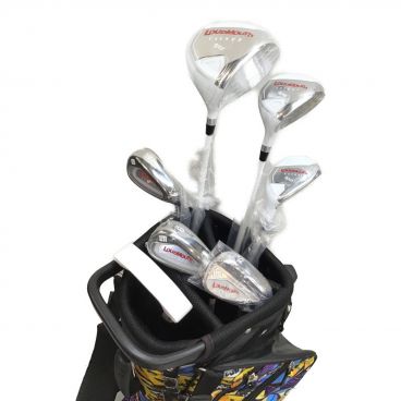 TaylorMade (テイラーメイド) ヘッドカバー ホワイト テーラーメイド銀座店2周年限定 非売品 ドライバー用ヘッドカバー 宮崎県モチーフ  永峰咲希｜トレファクONLINE