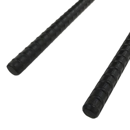 TRUNK ZERO 焚火台用品 CAMPGEEKSコラボモデル/MacOutdoor収納