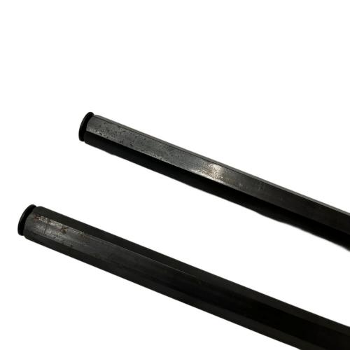 ANCAM (アナキャン) システムラック DEVISE WORKS メタヘキテラック DEVISE別注バージョン