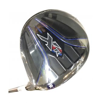 Callaway (キャロウェイ) フェアウェイウッド #5 ヘッドカバー付 XR フレックス【R】 XR