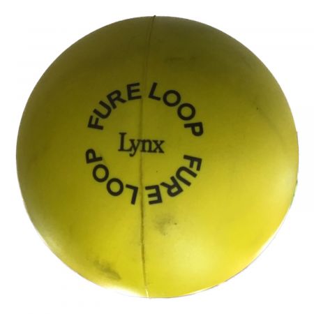 Lynx (リンクス) ゴルフトレーナー FURELOOP