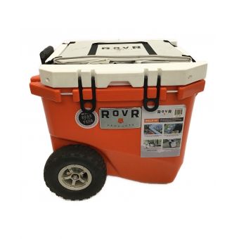ROVR、在庫あり】商品一覧｜中古・リサイクルショップの公式通販 ...