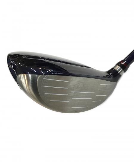 ONOFF 5W フェアウェイウッド 18度 オノフ ONOFF (オノフ) フェアウェイウッド 2020モデル AKA ＃5 FAIRWAY ARMS