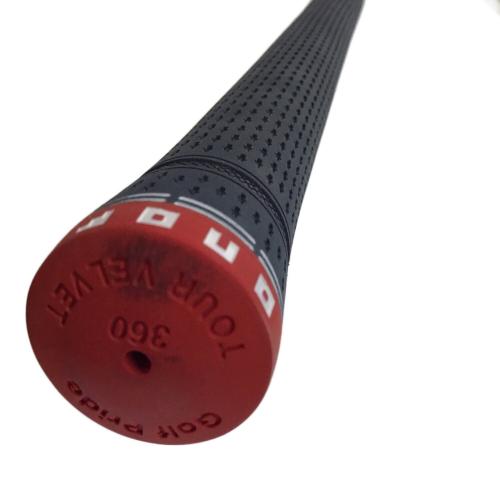 ONOFF (オノフ) フェアウェイウッド 2020モデル AKA ＃5 FAIRWAY ARMS フレックス【S】 ロフト角【18°】 SMOOTH KICK MP-520F