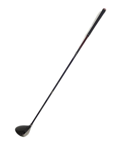 ONOFF (オノフ) フェアウェイウッド 2020モデル AKA ＃5 FAIRWAY ARMS フレックス【S】 ロフト角【18°】 SMOOTH KICK MP-520F