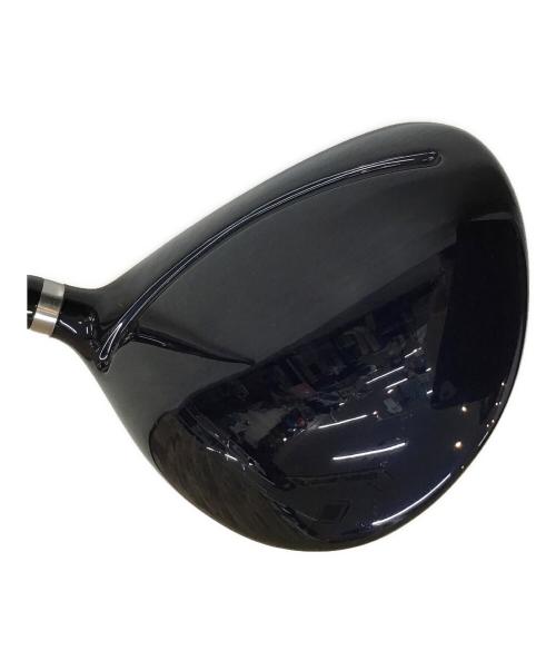 オノフ 2020フェアウェイウッド 5w 18° FLEX：R オノフ 2020