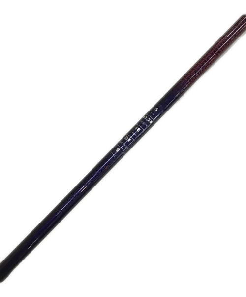 ONOFF (オノフ) フェアウェイウッド 2020モデル AKA ＃5 FAIRWAY ARMS フレックス【S】 ロフト角【18°】 SMOOTH KICK MP-520F