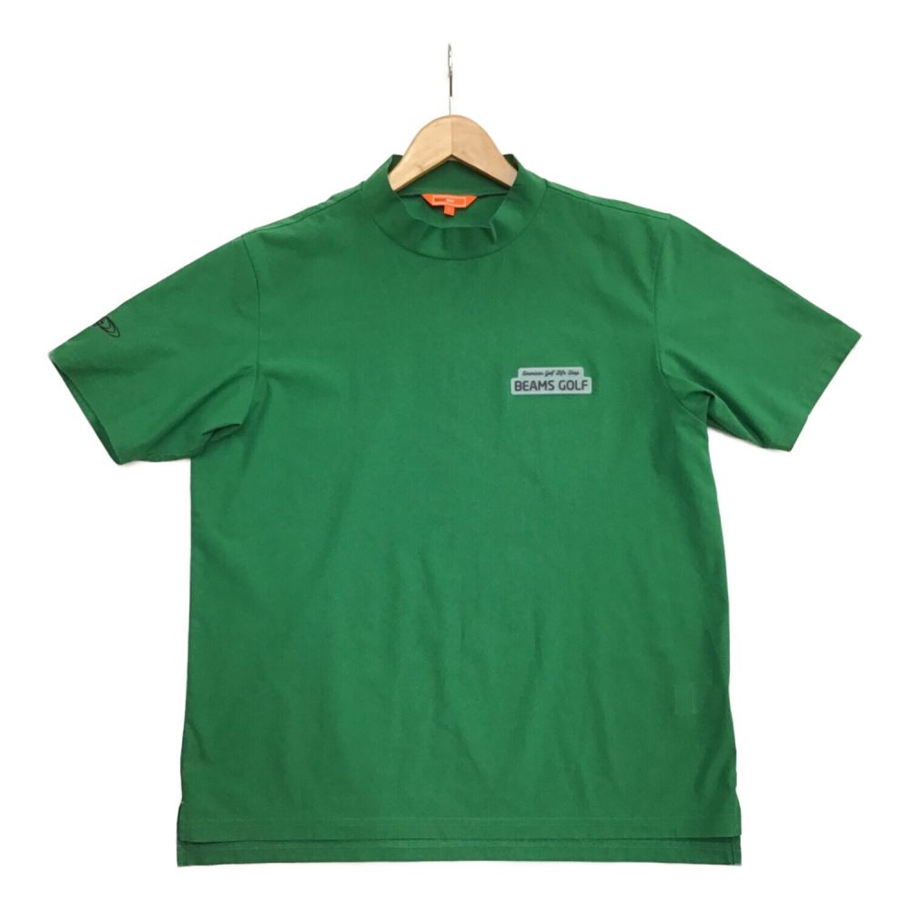 BEAMS GOLF (ビームスゴルフ) ゴルフウェア(トップス) メンズ SIZE L