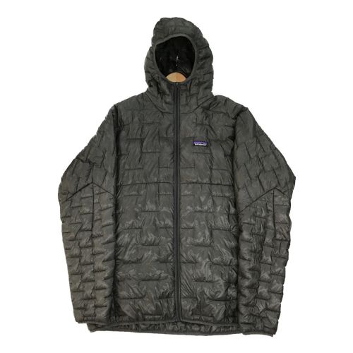 Patagonia (パタゴニア) アウトドアウェア(ジャケット) メンズ SIZE XL ...