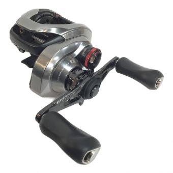 SHIMANO (シマノ) リール 21スコーピオンDC 151XG