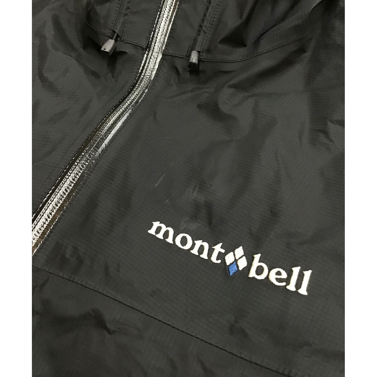 mont-bell men´s 防水ジャケットウェア 特価セールショップ スポーツ