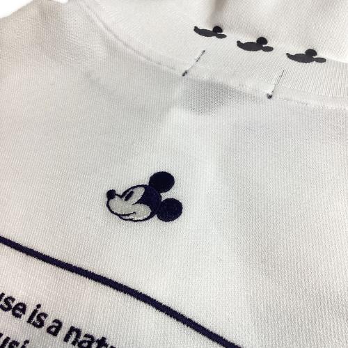 PEARLY GATES (パーリーゲイツ) ゴルフウェア(トップス) メンズ SIZE L