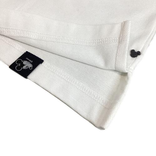 PEARLY GATES (パーリーゲイツ) ゴルフウェア(トップス) メンズ SIZE L