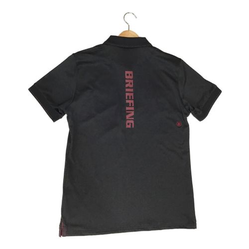 BRIEFING (ブリーフィング) ゴルフウェア(トップス) メンズ SIZE L