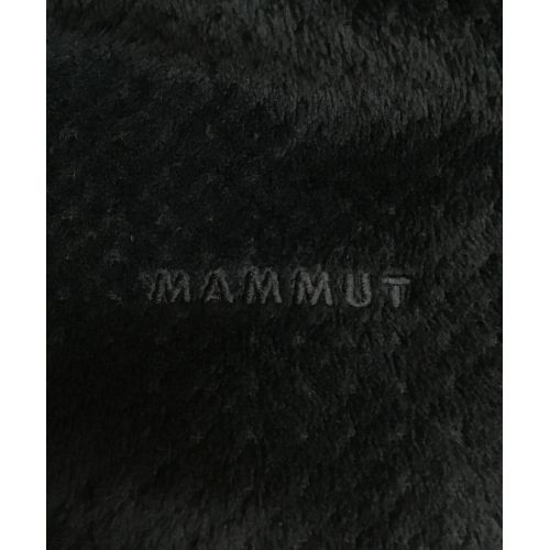 MAMMUT (マムート) トレッキングウェア(フリース) メンズ SIZE XL