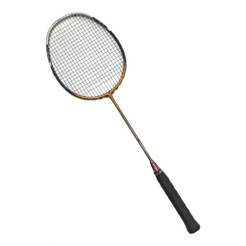 YONEX (ヨネックス) ラケット 4UG5 アーマーテック800 オフェンシブ