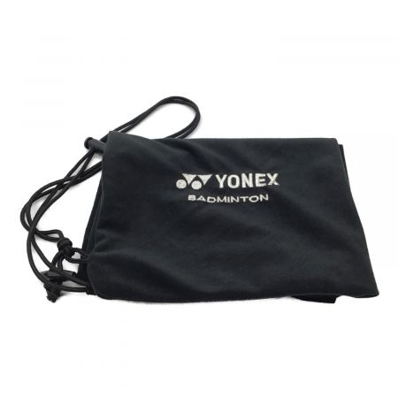 YONEX (ヨネックス) ラケット 希少品 アーマーテック700