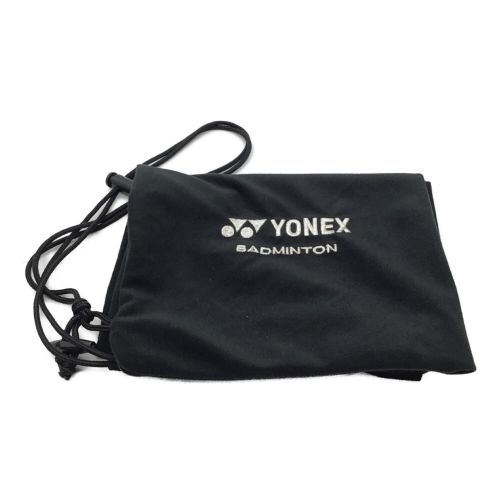 YONEX (ヨネックス) ラケット 希少品 アーマーテック700｜トレファクONLINE