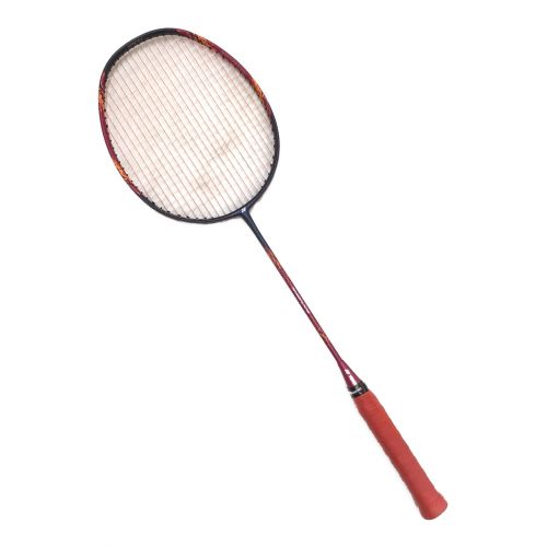 YONEX (ヨネックス) ラケット 4U G5 ナノフレア700 NF-700-327