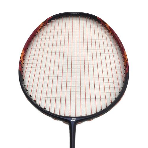 YONEX (ヨネックス) ラケット 4U G5 ナノフレア700 NF-700-327