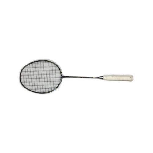 YONEX (ヨネックス) ラケット 4UG5 NANORAY GlanZ 160372JP