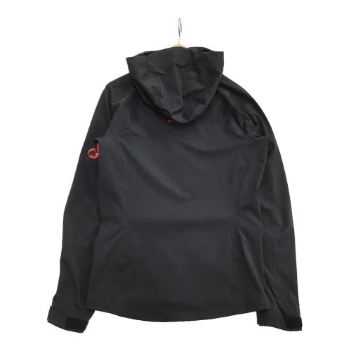 MAMMUT (マムート) トレッキングウェア(ソフトシェル) メンズ SIZE L