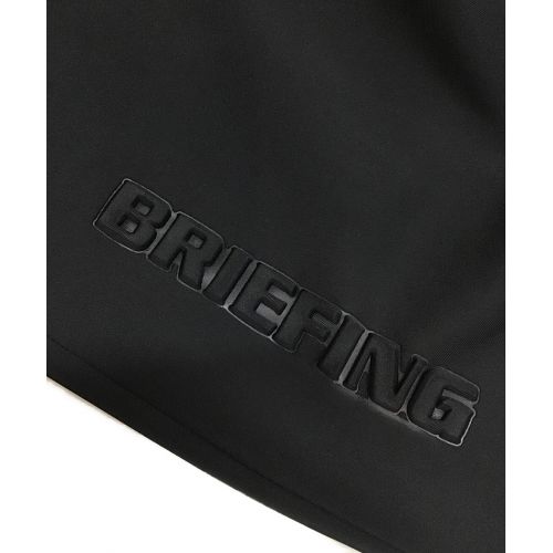BRIEFING (ブリーフィング) ゴルフウェア(パンツ) メンズ SIZE L