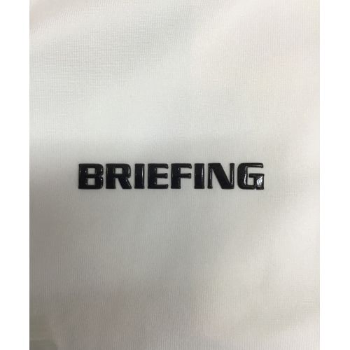BRIEFING (ブリーフィング) ゴルフウェア(トップス) メンズ SIZE L