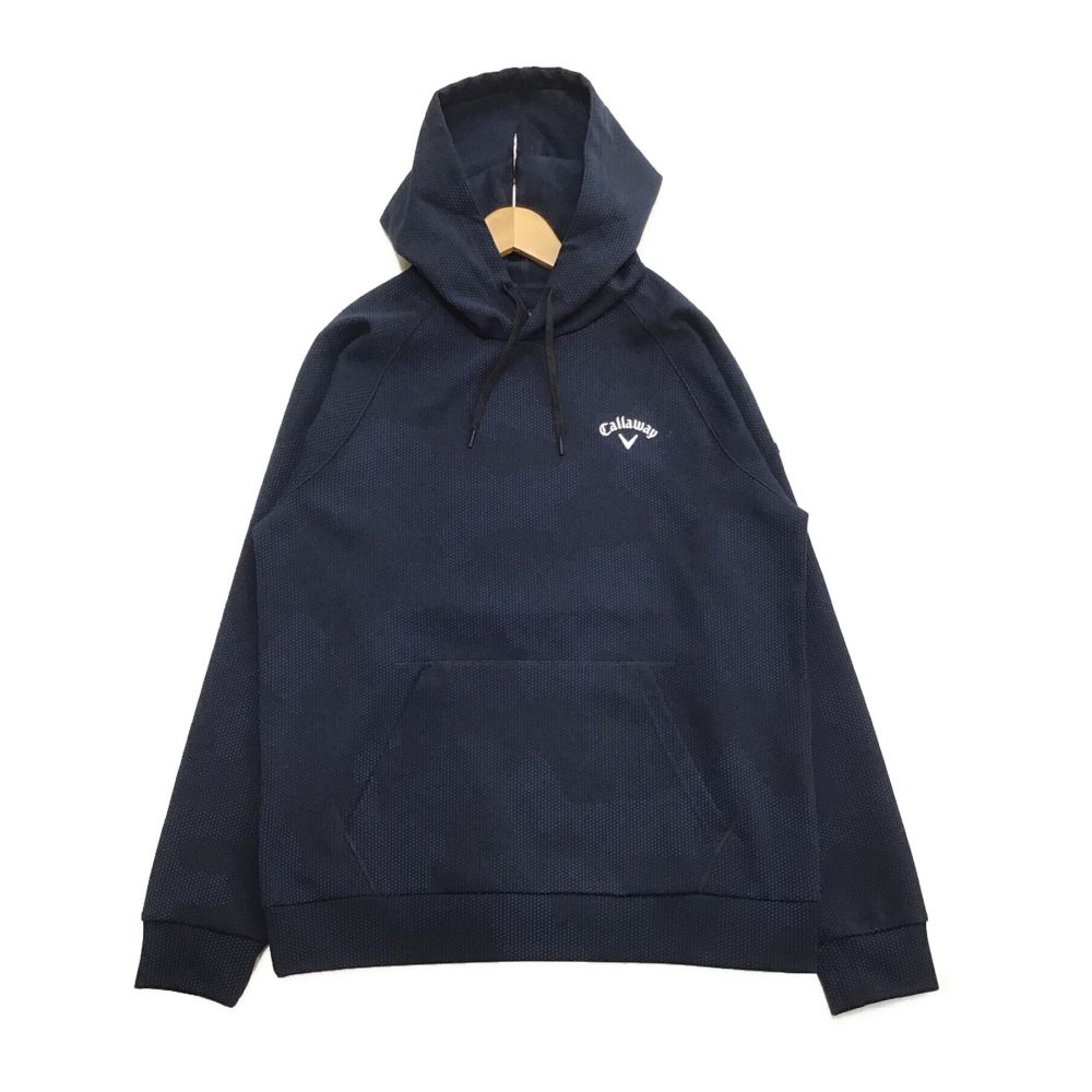 Callaway (キャロウェイ) ゴルフウェア(トップス) メンズ SIZE L