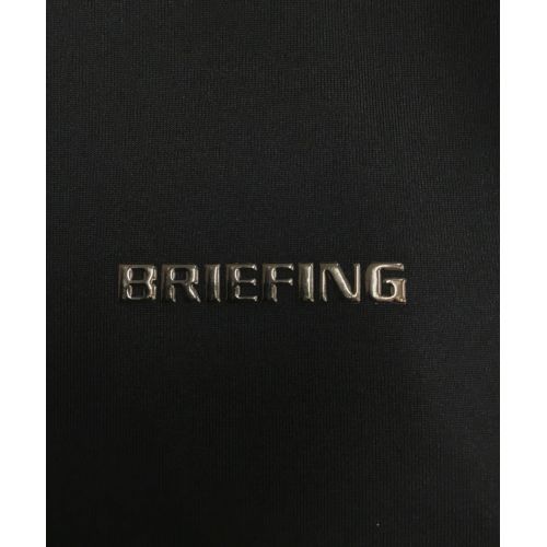 BRIEFING (ブリーフィング) ゴルフウェア(トップス) メンズ SIZE L