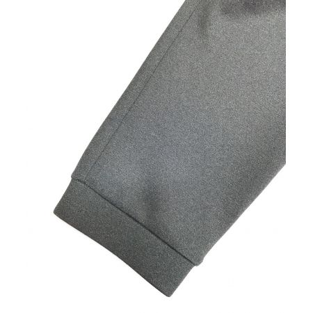 PEARLY GATES (パーリーゲイツ) ゴルフウェア(パンツ) メンズ SIZE L