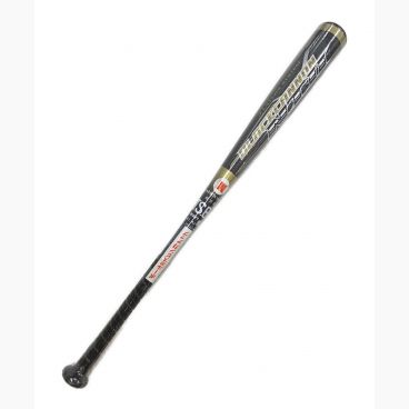 井口資仁サイン入り公式バット