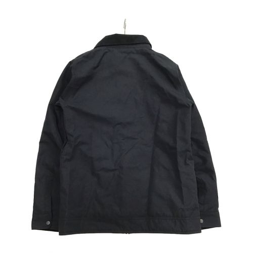 BURTON (バートン) スノーボードウェア(ジャケット) メンズ SIZE M ...