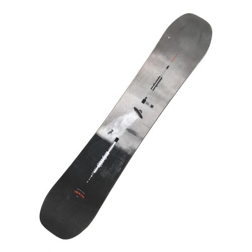 良品 ビンディングセット】 BURTON バートン ドミネーター 152cm | www