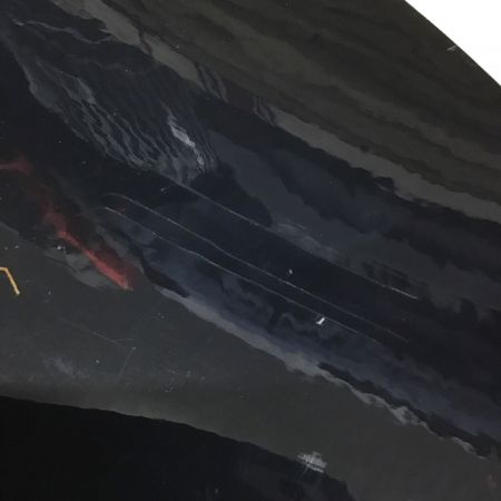 SALOMON (サロモン) スノーボード 155cm @2017年モデル 4X4 キャンバー ASSASIN ビンディング付