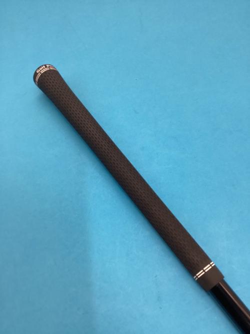 タイトリストドライバー TSR3 ロフト9度　TPS310 S Titleist (タイトリスト) ドライバー @ TSR3 フレックス【S