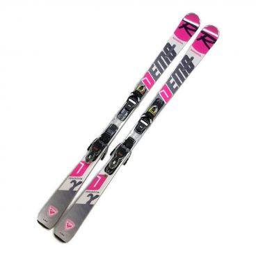 カテゴリ：ウィンタースポーツ｜キーワード：ROSSIGNOL,ロシニョール】商品一覧｜中古・リサイクルショップの公式通販 トレファクONLINE