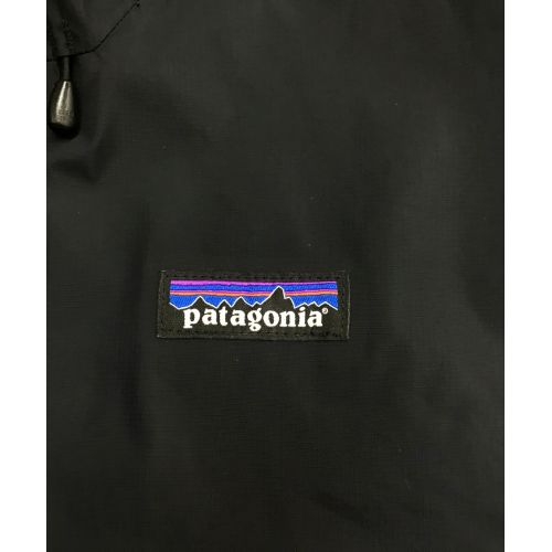 Patagonia (パタゴニア) トレッキングウェア(レインウェア) メンズ