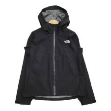 THE NORTH FACE (ザ ノース フェイス) レインテックス プラズマ 