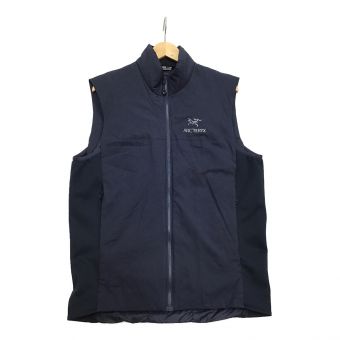 ARCTERYX】商品一覧｜中古・リサイクルショップの公式通販 トレファク