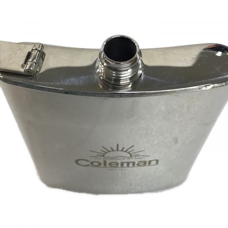 Coleman (コールマン) アウトドア食器 170-8033 センテニアルフラスコ