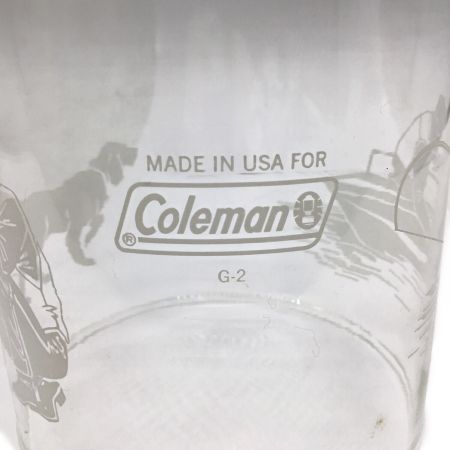 Coleman (コールマン) ランタンアクセサリー 288 スポーツマン288 グローブ